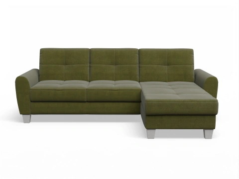 Ecksofa LO Medium R